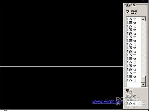 冲击有线领域雷柏性价比键鼠套装评测(5)