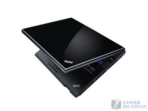 ȫȶ۲5ThinkPadƼ