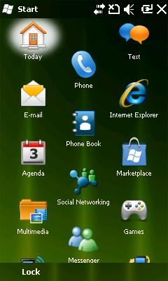 3.2ӢĻAcerֵܻE100(4)