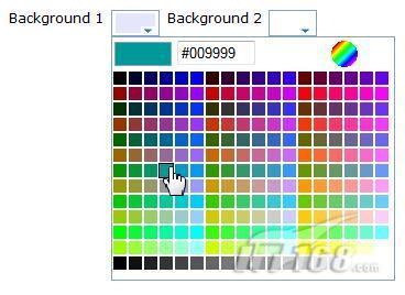 Ajax框架ZK 5 RC2发布 增加50项新功能_软件
