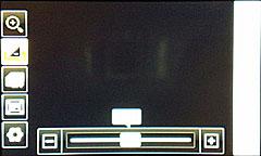 ̫ܵLGԼ۱֮GD510(3)