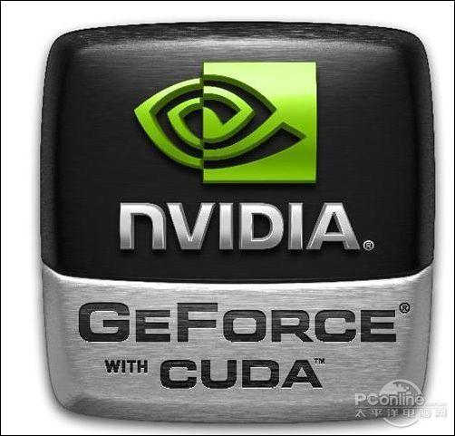 ��������GTX285/275PKHD5870/5850