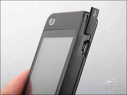 太阳能电池LG性价比之作GD510评测(2)