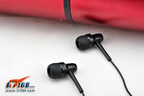 ������۵���װ�¹������°�DTX50����(3)