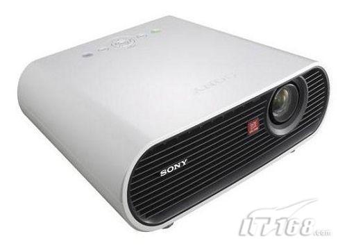 别光盯着DLP 超值家用3LCD投影机推荐_家电