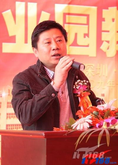 唯歌新厂搬迁产能将随之提升一倍