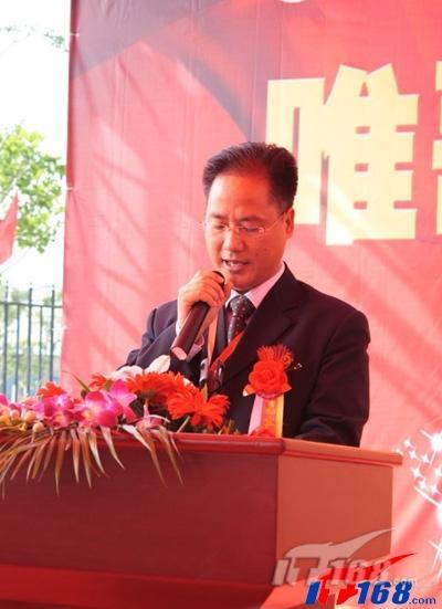 唯歌新厂搬迁产能将随之提升一倍