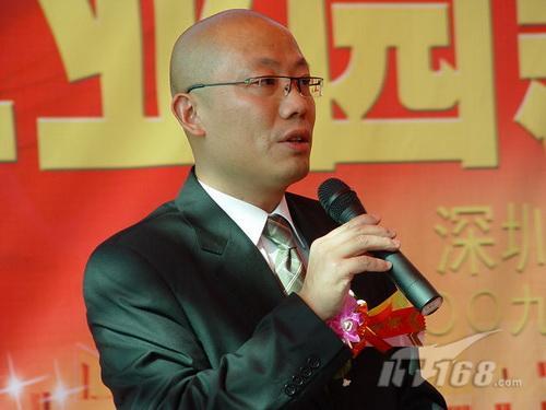 唯歌新厂搬迁产能将随之提升一倍