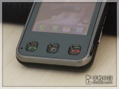 800万像素全能 LG KC910超值仅1790元 