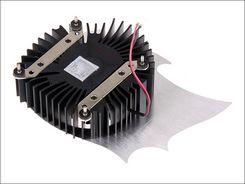 讯景显卡怎么样口碑 4015338121.jpg