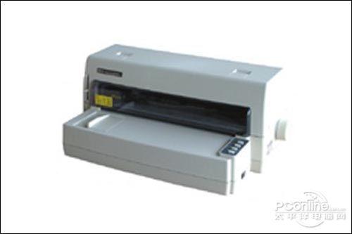 四款得实打印机低价促销