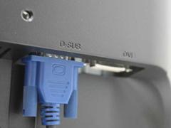 ���ĵͼ۷�����LED����19��������