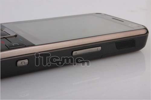 ֱZTETDֻU500(2)
