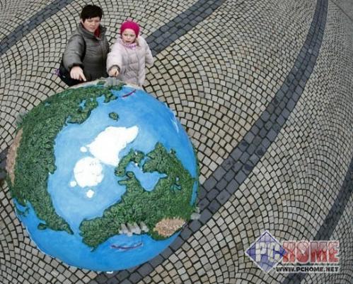 点击查看本文图片 省钱节能的宝贝 市售1级能耗空调推荐