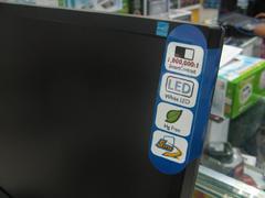 ���ĵͼ۷�����LED����19��������