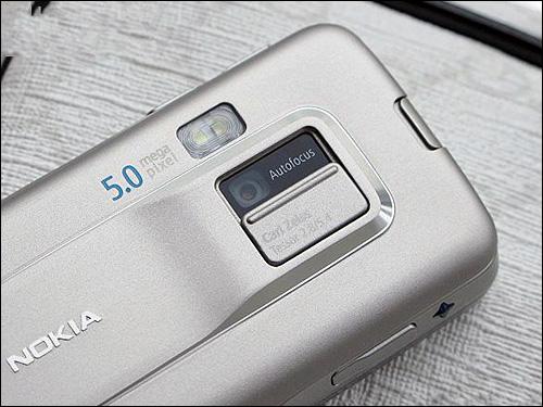 ȫ��S40�ͽ�Ѫսŵ����6260s����1450Ԫ