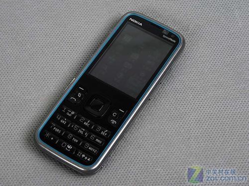 70/80/90���������ʿ����Ҫ��ʥ������