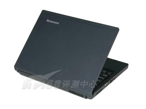 双显卡巧搭配联想IdeaPadV350本评测