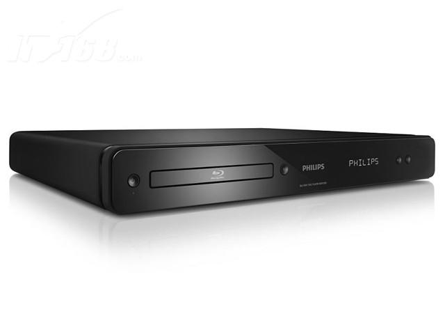 C(j)Ƭpr2009{(ln)ⲥřC(j)(6)