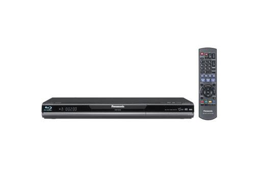 碟機(jī)碟片雙降價(jià)2009年藍(lán)光播放機(jī)回顧(4)