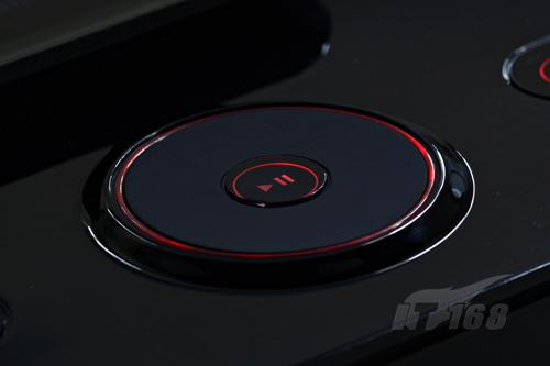 占领家用音响形象高端漫步者M360评测(6)