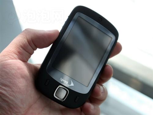 C网机型绝配 HTC XV6900依然热销市场_手机