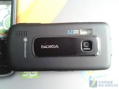 ����WCDMA�ֻ� ŵ����6210siʥ���ڿ��� 