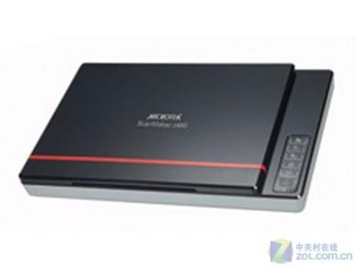 性价比典范中晶s360扫描仪售1299元