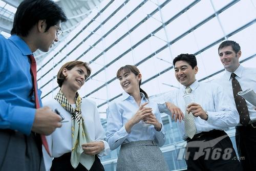 新孔子六艺多普达麒麟T8388手机评测(2)