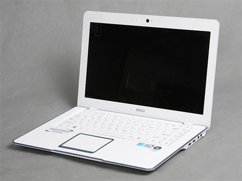 持久才能尽兴!续航力超强笔记本推荐_笔记本