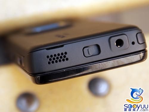 ȫ��Maemo5ϵͳŵ����N900���İ�����