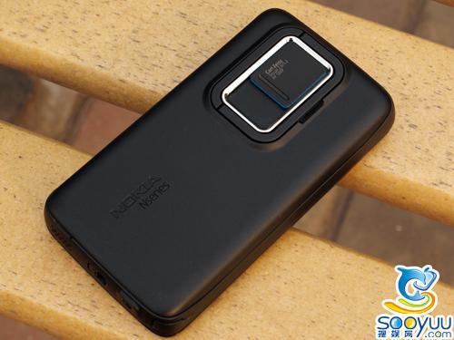 ȫ��Maemo5ϵͳŵ����N900���İ�����