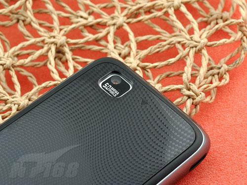 云南昆明诚信手机风LG GM730报价、价格、参数、评测(2)