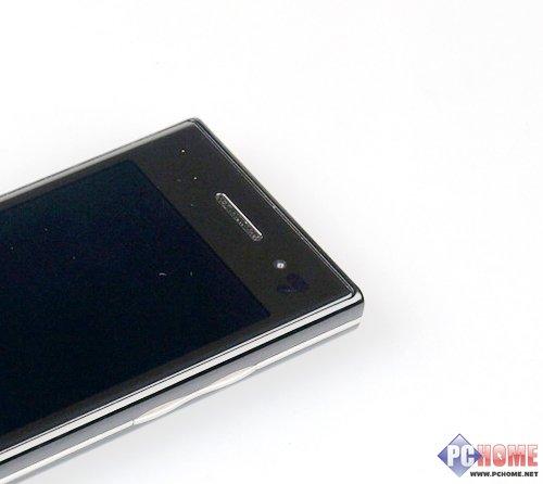 LG BL40e评测