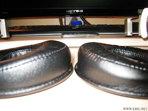 平衡线独具魅力 天龙D5000龙凤胎赏析_硬件_