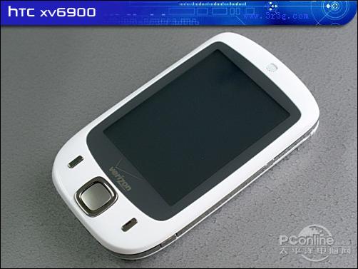 换了<em>马甲</em>在出征 HTC圣诞推廉价C网<em>S1</em>_手机_