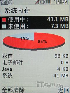 ıֻLGGD310(8)