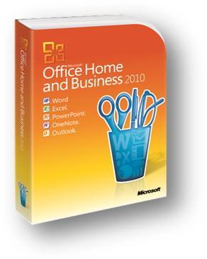 ΢ٷOffice 2010ۼ 99Ԫ