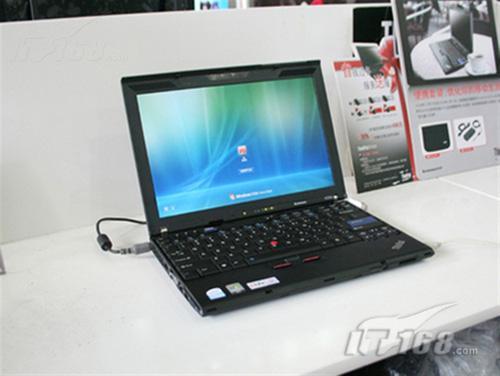 ˱ֽƬThinkPadX200s5299
