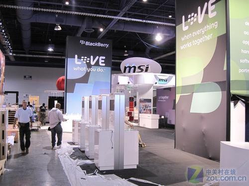 CES2010չֳع찲źҫ