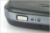 3GWIFIĦA3300C