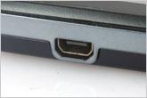 3GWIFIĦA3300C