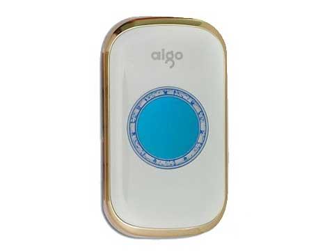 目前爱国者a55这款手机的最新报价为550元