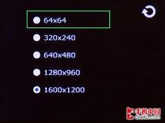 ʱнΪTD»T2211(6)