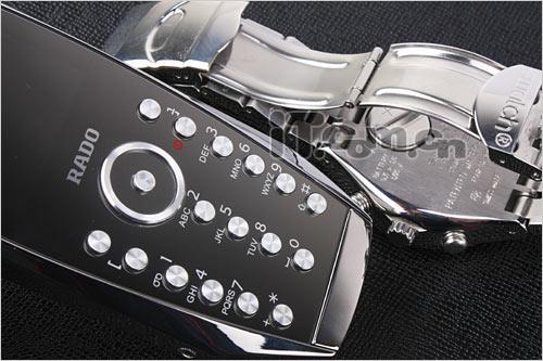 �ڽ��ݻ���������˼K-R3�����ֻ�����