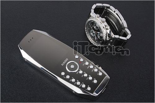 �ڽ��ݻ���������˼K-R3�����ֻ�����