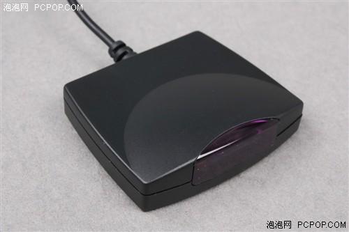 动作感应飞智挥挥鼠HTPC遥控器评测