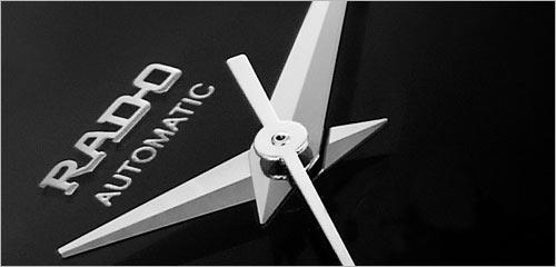 �ڽ��ݻ���������˼K-R3�����ֻ�����