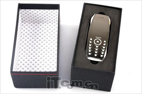 �ڽ��ݻ���������˼K-R3�����ֻ�����(2)