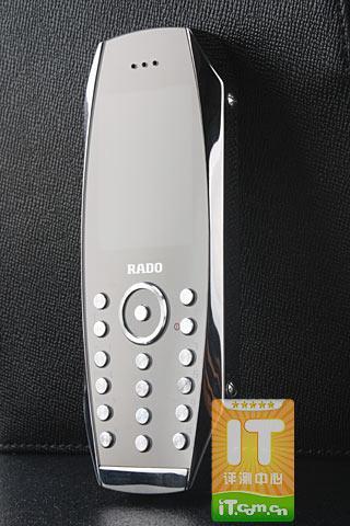 �ڽ��ݻ���������˼K-R3�����ֻ�����